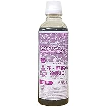 51wvS+soOLL._AC_UL210_SR210,